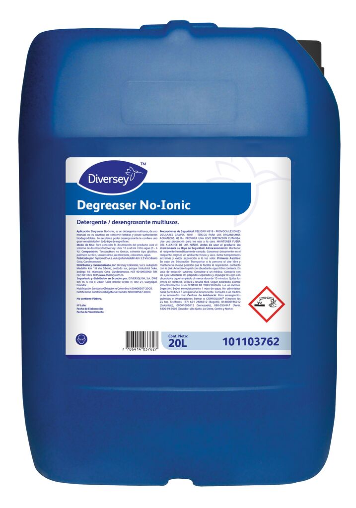 101103762 PRODUCTIMAGE DEGREASER NO-IONIC 20L - CO.png